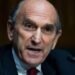 Elliott Abrams cuestionó genuina voluntad de cambio del régimen chavista (VIDEO)