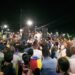 María Oropeza recibió multitudinaria bienvenida en Portuguesa tras su excarcelación (Video)