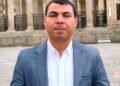 Denunciaron la desaparición de Andrés Vásquez, candidato al Senado de Colombia