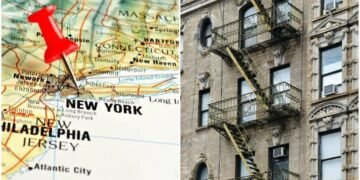 La nueva ley que cambia las reglas para los alquileres en Nueva York y que se empezará a aplicar en 2026