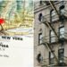 La nueva ley que cambia las reglas para los alquileres en Nueva York y que se empezará a aplicar en 2026