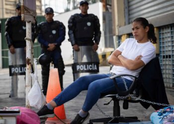 #TeExplicamosElDía | Sábado 14 de febrero