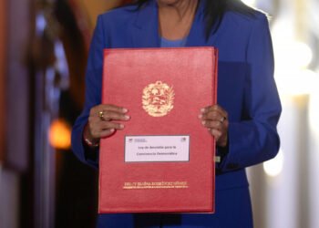 Gobierno contabiliza 177 excarcelaciones y 2.021 libertades plenas tras promulgación de la Ley de Amnistía