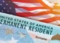 Malas noticias sobre la green card: cómo afectan a los migrantes las nuevas reglas de la CBP