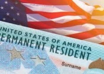 Malas noticias sobre la green card: cómo afectan a los migrantes las nuevas reglas de la CBP