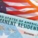 Malas noticias sobre la green card: cómo afectan a los migrantes las nuevas reglas de la CBP