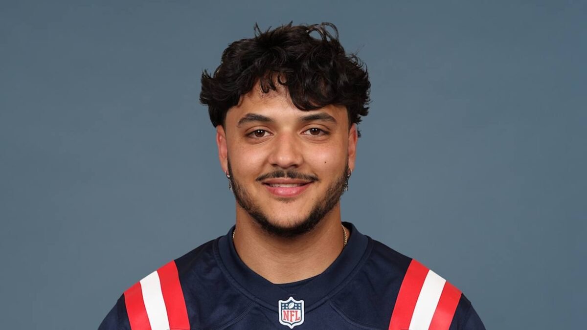 Super Bowl LX con acento latino: Borregales hace historia y Bad Bunny lidera el show del medio tiempo