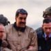 MADURO EN EL BANQUILLO: EL DÍA EN QUE LA JUSTICIA ALCANZÓ AL RÉGIMEN… Y LA DIÁSPORA SALIÓ A DEFENDER LA VERDAD