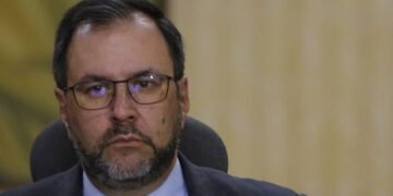 Chavismo aceptó su «nueva realidad» al confirmar restablecimiento de relaciones diplomáticas con EEUU