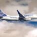 Copa Airlines retomará sus vuelos entre Panamá y Barcelona