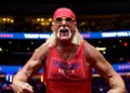 Netflix estrenó la última entrevista que dio Hulk Hogan antes de morir