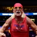Netflix estrenó la última entrevista que dio Hulk Hogan antes de morir