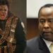 La vida actual del médico de Michael Jackson tras ser condenado por su muerte