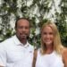 La drástica decisión de Tiger Woods y su pareja tras el accidente que sorprendió a su entorno