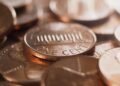 Las tres monedas de un centavo más raras que pueden valer hasta 30 mil dólares
