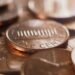 Las tres monedas de un centavo más raras que pueden valer hasta 30 mil dólares