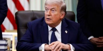 Donald Trump defendió a soldado que apostó por la caída de Nicolás Maduro y lo comparó con Pete Rose