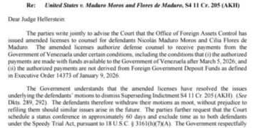 #TeExplicamosElDía | Sábado 25 de abril