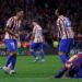 Los MEMES imperdibles que dejó la eliminación del Barcelona en la Champions
