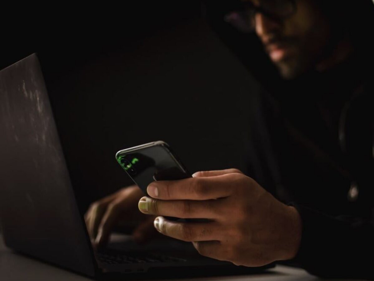 CICPC advirtió sobre nueva modalidad de extorsión conocida como “secuestro virtual”