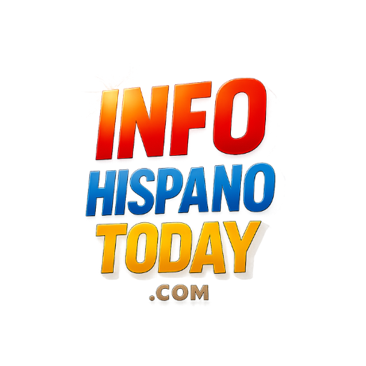 infohispanotoday.com