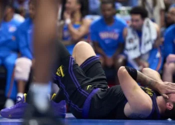 Escándalo en la NBA: la nueva regla que odian la estrellas y las franquicias