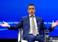 Daniel Noboa conversó con Abelardo de la Espriella y fijó fecha para levantar aranceles a Colombia (Video)