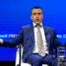 Daniel Noboa conversó con Abelardo de la Espriella y fijó fecha para levantar aranceles a Colombia (Video)