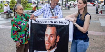 ¿Qué facultades tiene la Defensoría del Pueblo para actuar en el caso de Víctor Quero?
