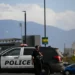 Mataron a su hijo de 11 años en Utah y simularon que murió ahorcado