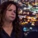Iris Varela se enrabietó con quienes hablan de la traición contra Nicolás Maduro