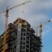 Gobierno prevé usar fondos de Venezuela en el FMI para culminar proyectos habitacionales