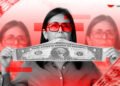 Venezuela bajo Estado de Excepción permanente: van cuatro prórrogas a la emergencia económica pese a la «recuperación»