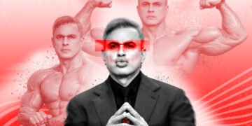 Querían tumbar a Maduro: la confesión que estremeció el juicio Pdvsa-Cripto y salpica a Tarek William Saab