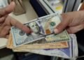 El bolívar ha perdido casi la mitad de su valor frente al dólar en lo que va de 2026