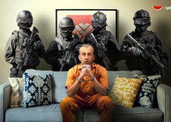 La jugada en el juicio de Tareck El Aissami que levantó sospechas dentro del chavismo
