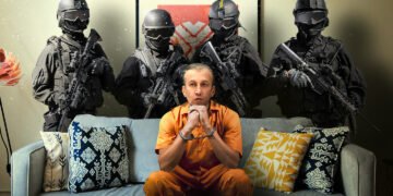 La jugada en el juicio de Tareck El Aissami que levantó sospechas dentro del chavismo