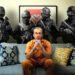La jugada en el juicio de Tareck El Aissami que levantó sospechas dentro del chavismo