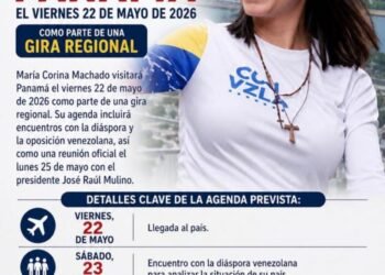 #TeExplicamosElDía | Sábado 16 de mayo