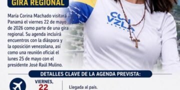 #TeExplicamosElDía | Sábado 16 de mayo