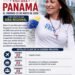 #TeExplicamosElDía | Sábado 16 de mayo