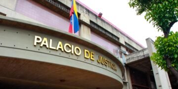 Surgen las primeras imágenes de los militares del «Caso Paracaidistas» liberados