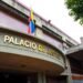Surgen las primeras imágenes de los militares del «Caso Paracaidistas» liberados