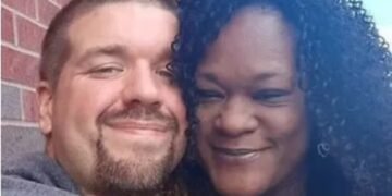 Horror en Míchigan: estranguló a su ex y escondió el cuerpo en el sótano durante siete meses
