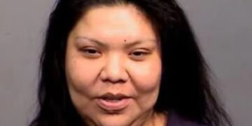 Horror en Arizona: Dejó morir a su bebé y lo ocultó en el congelador durante dos semanas