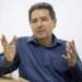 Marino Alvarado le dejó preguntas incómodas al chavismo sobre Alex Saab