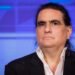 Alex Saab aterrizó en Miami para enfrentarse de nuevo a la justicia EEUU tras ser extraditado por Delcy Rodríguez