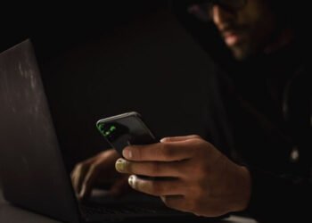 4 de cada 10 ciberataques en Venezuela corresponden a la modalidad de phishing