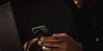 4 de cada 10 ciberataques en Venezuela corresponden a la modalidad de phishing