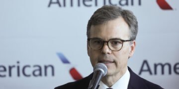 EEUU insistió en reglas claras para inversionistas del sector energético en Venezuela